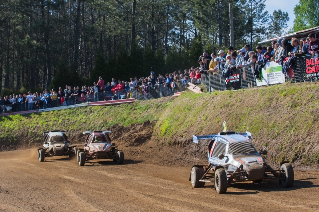 007 Autocross Carballo FGA 2019 027_
